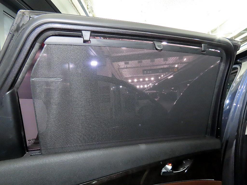 KIA Sorento 2017 Gris - Importación desde Corea - HF Imports Iquique - Foto 13