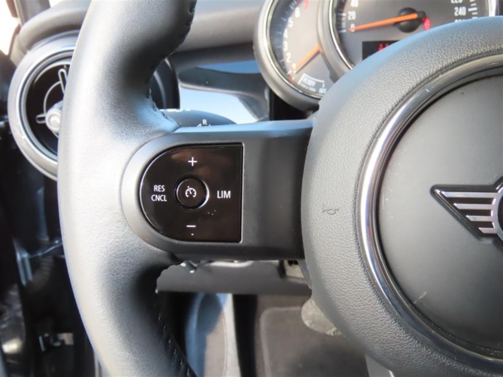 Mini Cooper 2022 - Importación desde Corea - HF Imports Iquique - Foto 11