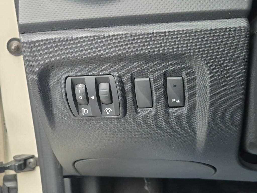 SAMSUNG QM3 2015 the color of pearl - Importación desde Corea - HF Imports Iquique - Foto 17