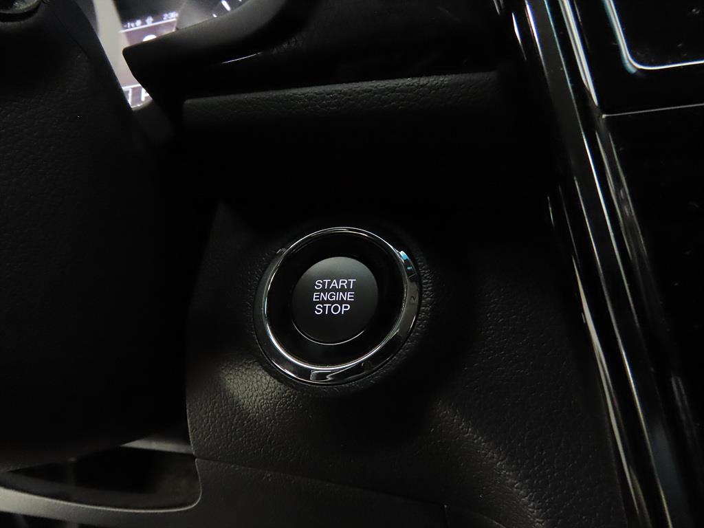 Ssangyong Tivoli 2023 Negro - Importación desde Corea - HF Imports Iquique - Foto 16