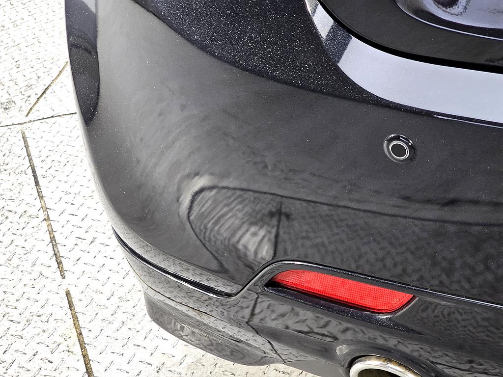 DAEWOO Matiz 2010 Negro - Importación desde Corea - HF Imports Iquique - Foto 17