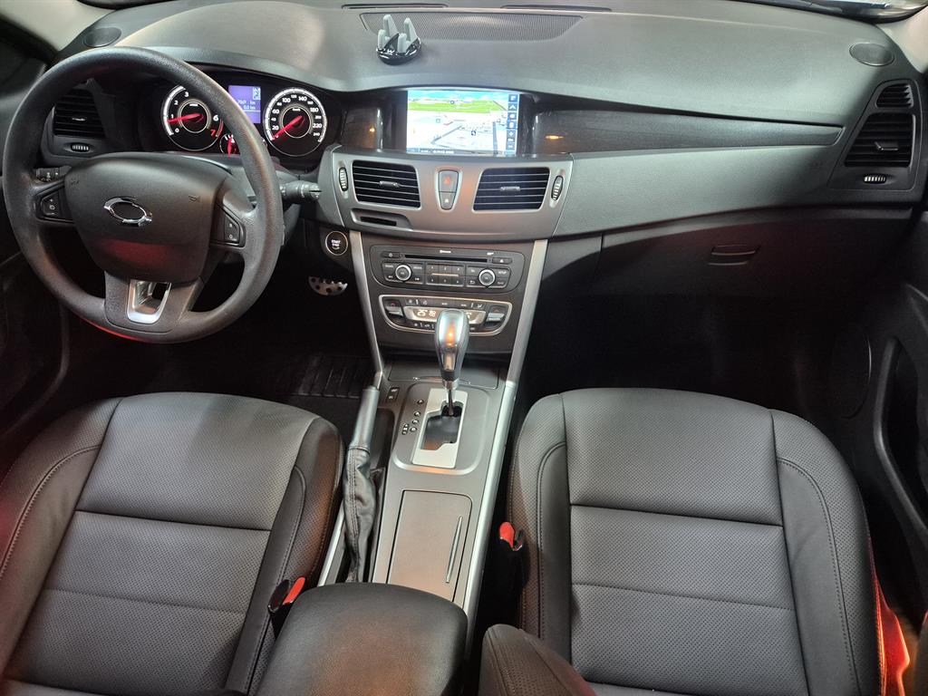 SAMSUNG SM5 2018 Gris - Importación desde Corea - HF Imports Iquique - Foto 20