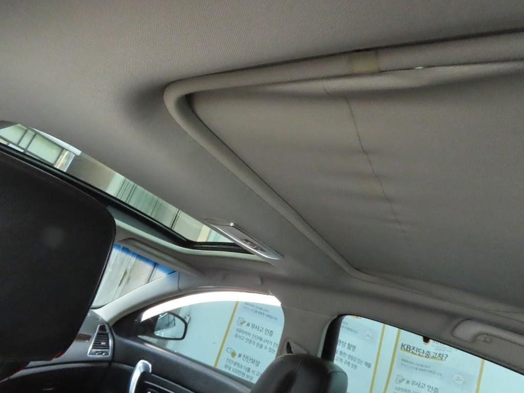 SAMSUNG SM5 2012 Blanco - Importación desde Corea - HF Imports Iquique - Foto 18