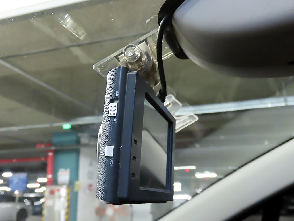 SAMSUNG QM3 2014 - Importación desde Corea - HF Imports Iquique - Foto 15