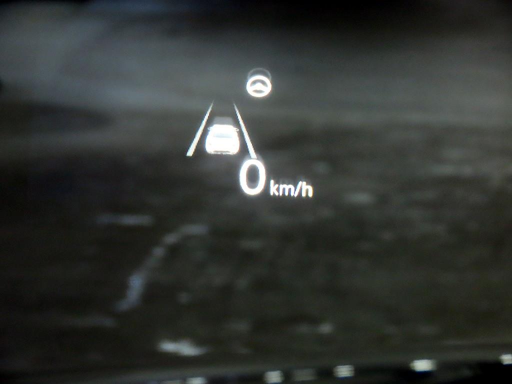 Genesis G70 2022 - Importación desde Corea - HF Imports Iquique - Foto 13