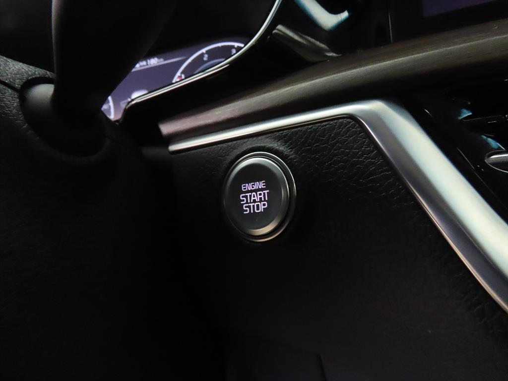 KIA Mohave 2022 Negro - Importación desde Corea - HF Imports Iquique - Foto 14