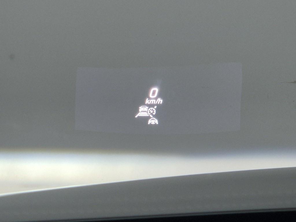 Mercedes Benz E class 2021 Negro - Importación desde Corea - HF Imports Iquique - Foto 17