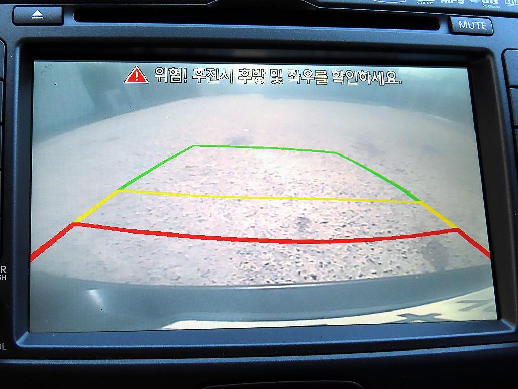 KIA Sportage 2013 Plateado - Importación desde Corea - HF Imports Iquique - Foto 15