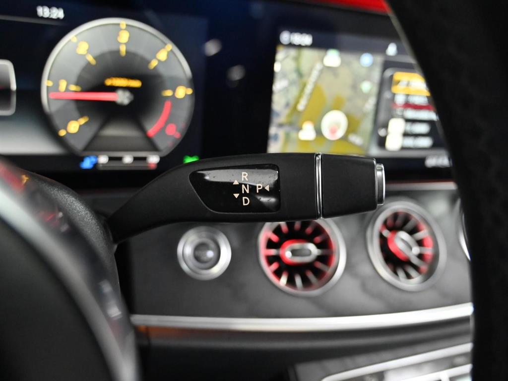 Mercedes Benz E class 2020 Plateado - Importación desde Corea - HF Imports Iquique - Foto 9