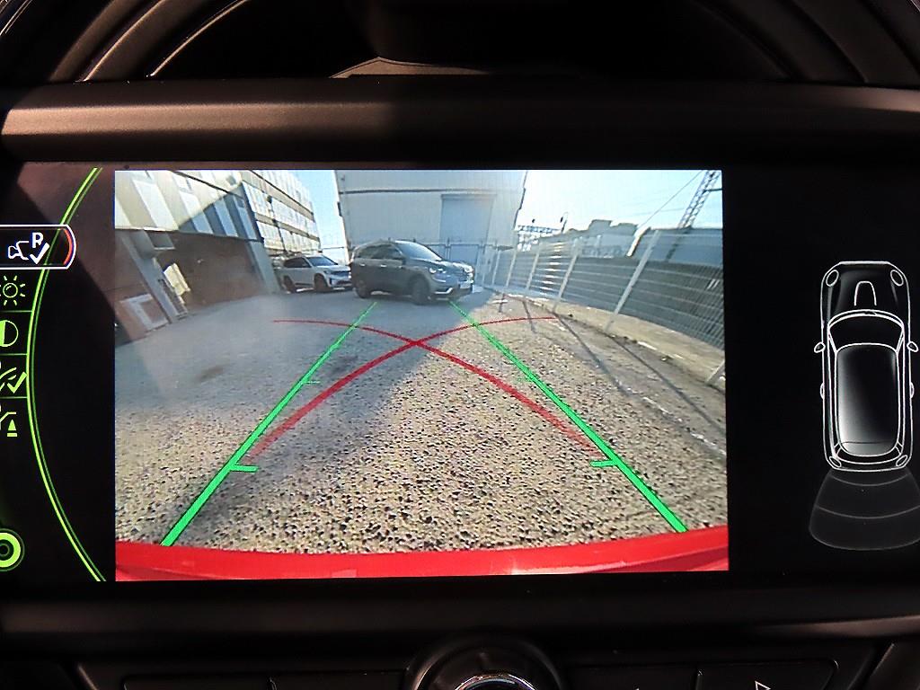 Mini Cooper 2018 - Importación desde Corea - HF Imports Iquique - Foto 15