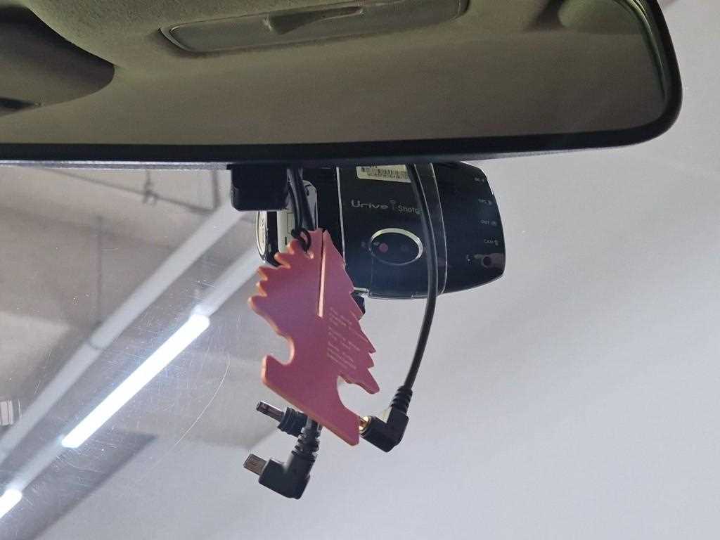 KIA Morning 2016 Blanco - Importación desde Corea - HF Imports Iquique - Foto 17