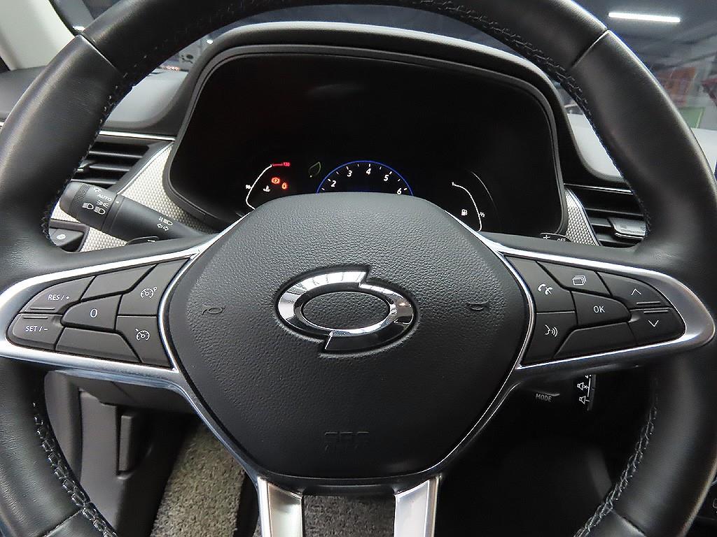 SAMSUNG XM3 2023 Gris - Importación desde Corea - HF Imports Iquique - Foto 13