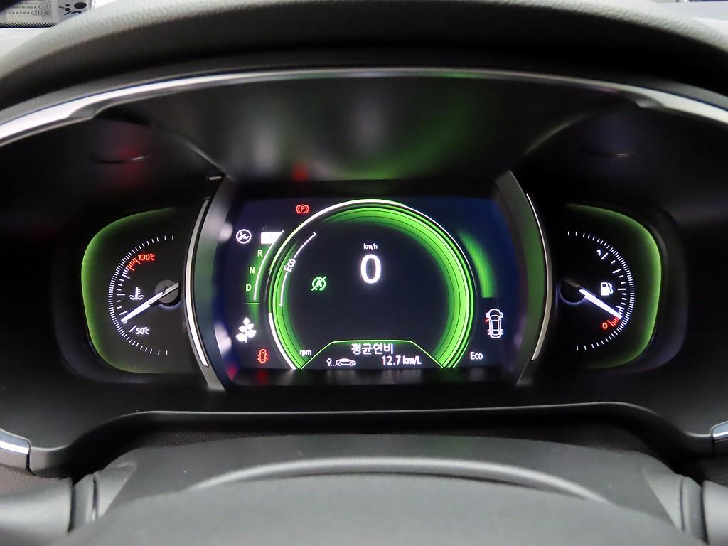 SAMSUNG SM6 - Vista 6