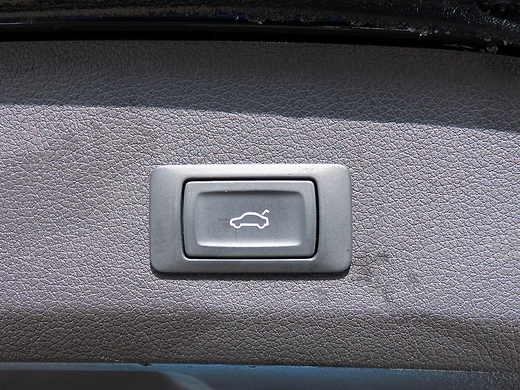 Audi Q7 2014 Negro - Importación desde Corea - HF Imports Iquique - Foto 16