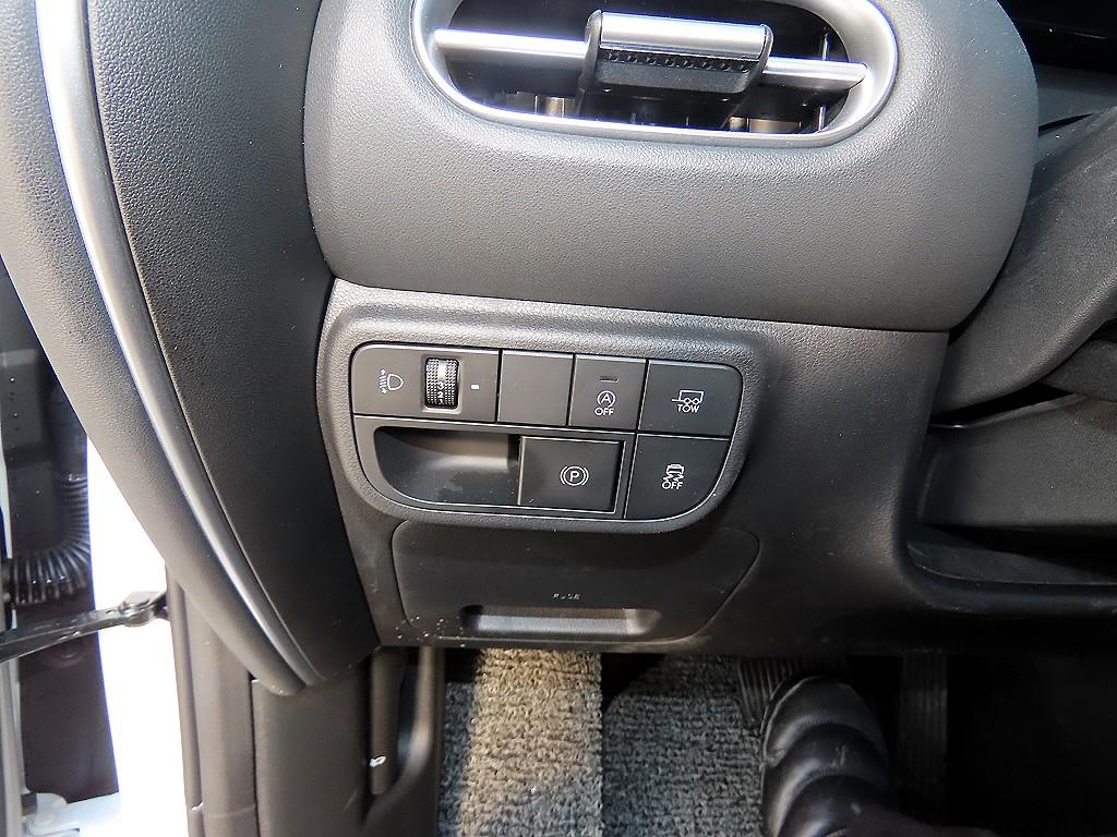 HYUNDAI Palisade 2025 - Importación desde Corea - HF Imports Iquique - Foto 13