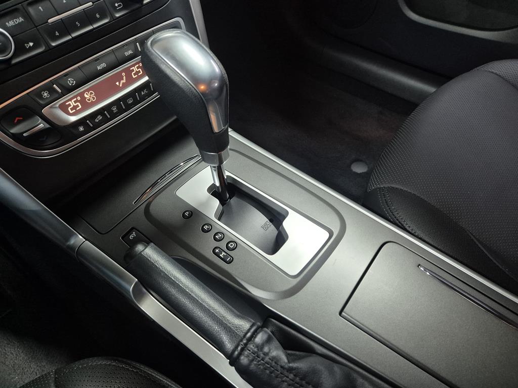 SAMSUNG SM5 - Vista 9