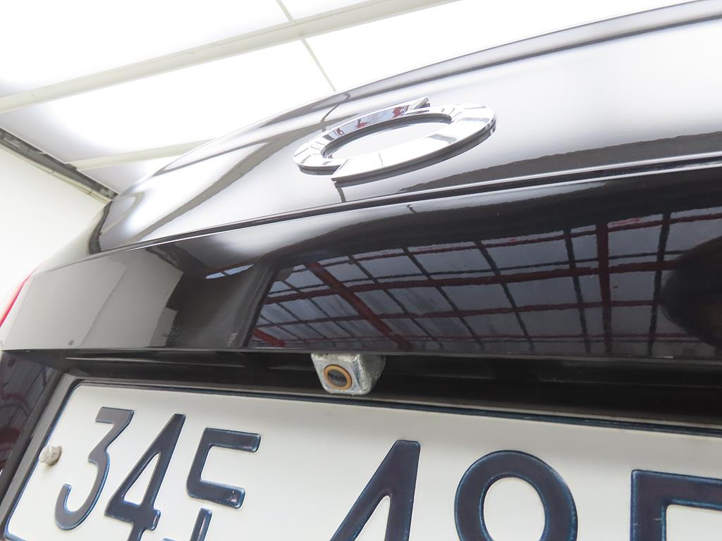 SAMSUNG SM3 2012 Negro - Importación desde Corea - HF Imports Iquique - Foto 17