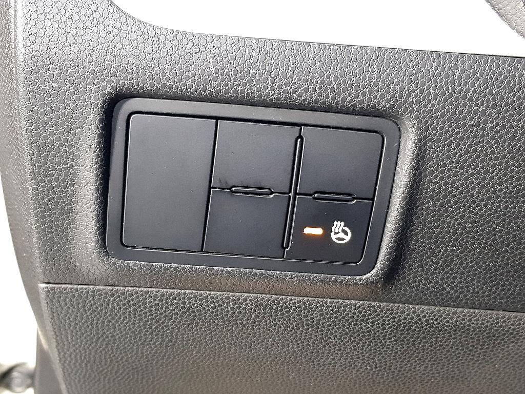 KIA Morning - Vista 12