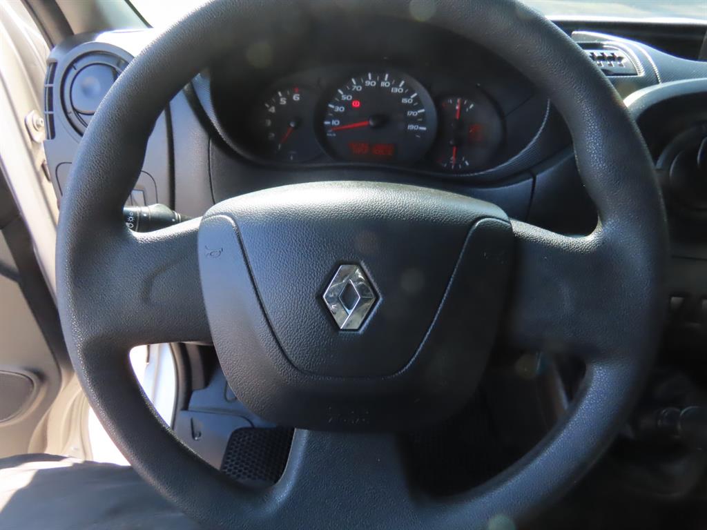 SAMSUNG Master 2019 Plateado - Importación desde Corea - HF Imports Iquique - Foto 9