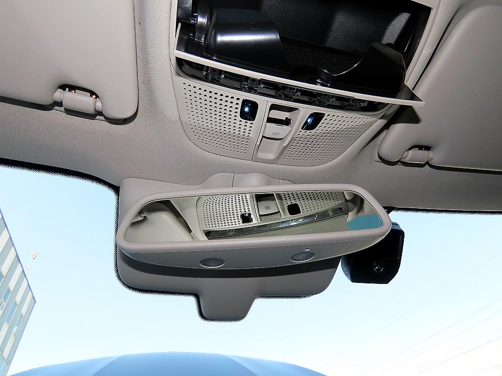 Mercedes Benz GLC Class 2018 - Importación desde Corea - HF Imports Iquique - Foto 15