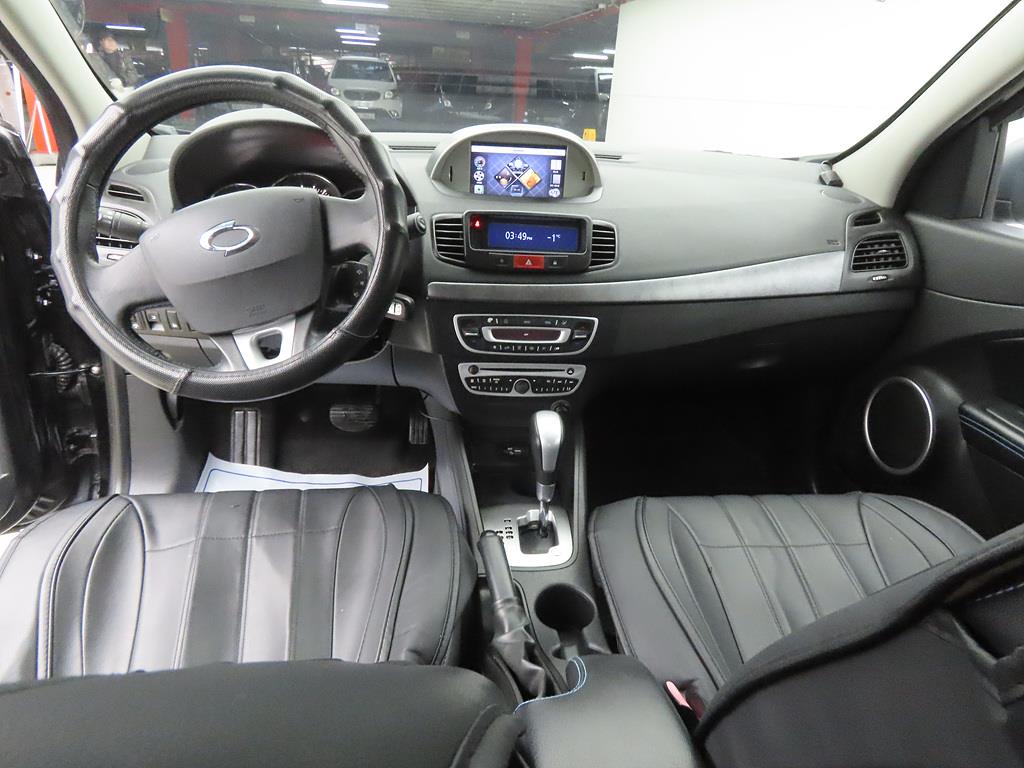 SAMSUNG SM3 - Vista 7