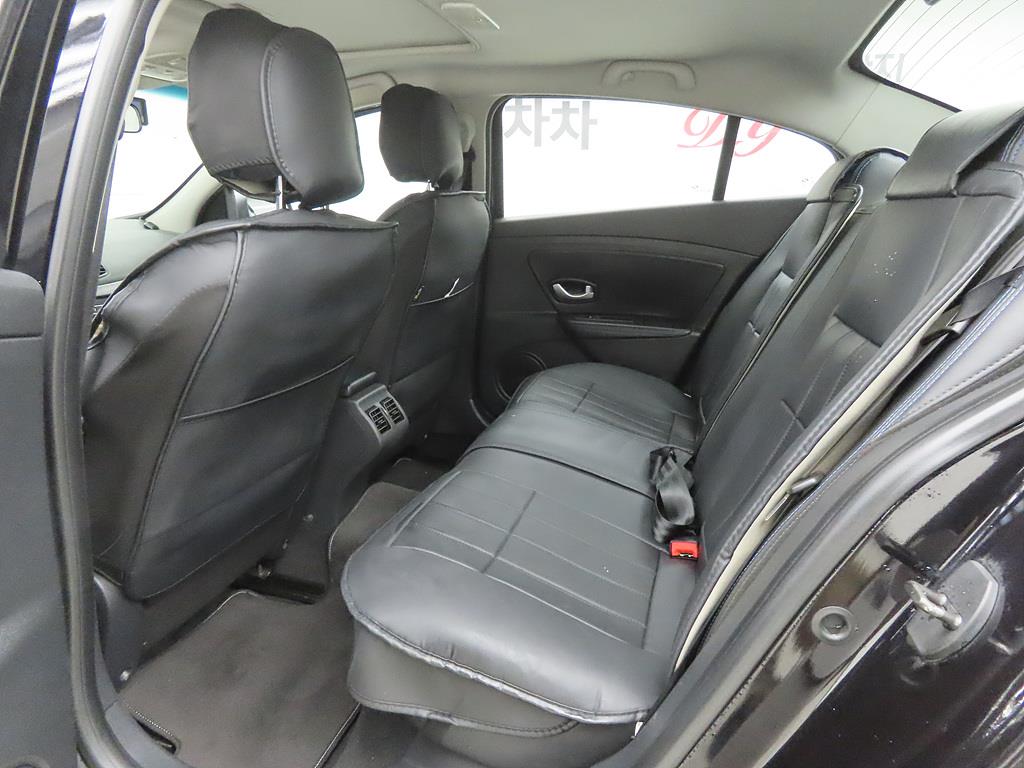 SAMSUNG SM3 - Vista 6