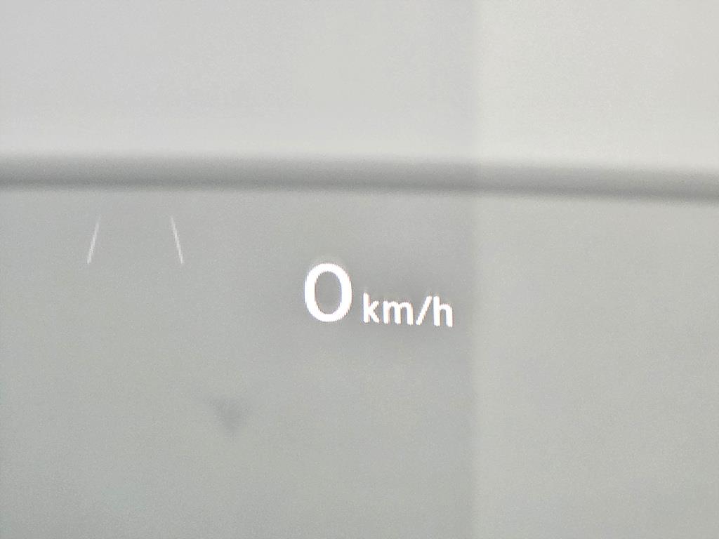 Volkswagen Tiguan 2020 Azul - Importación desde Corea - HF Imports Iquique - Foto 13