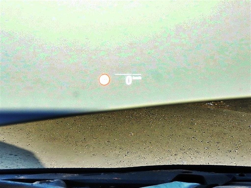 BMW 5 Series - Vista 10