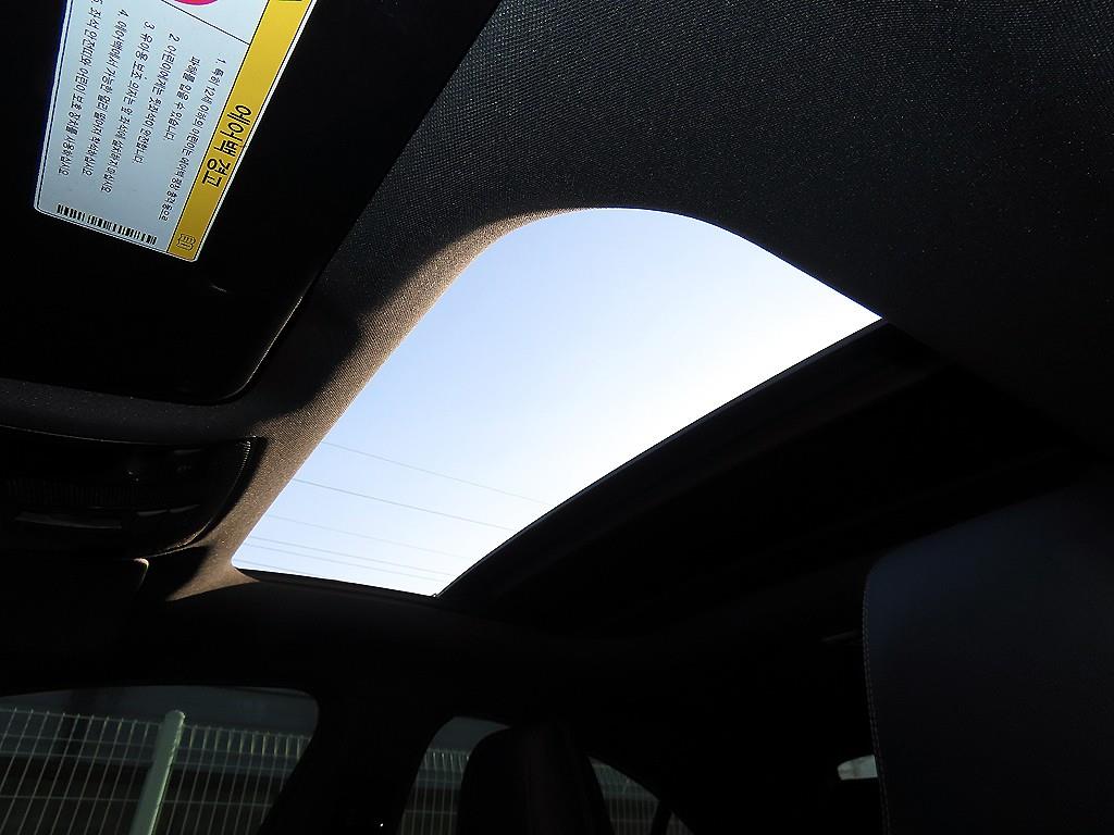 Mercedes Benz CLA Class 2016 - Importación desde Corea - HF Imports Iquique - Foto 18