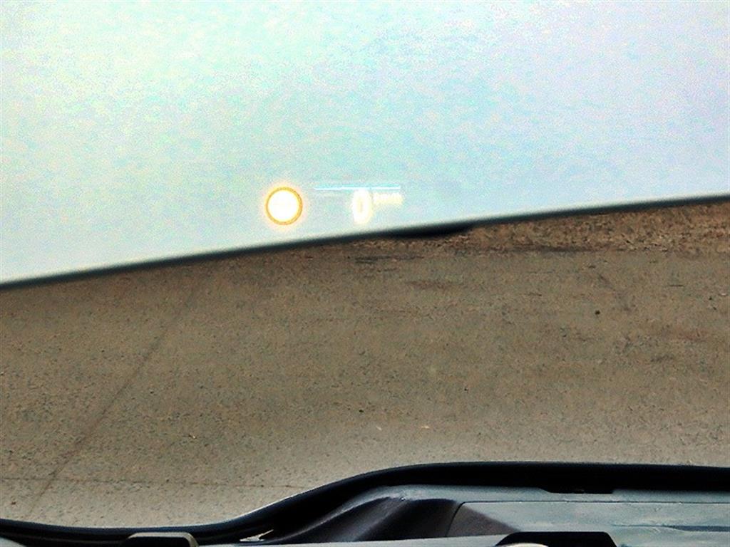 BMW 7 Series - Vista 10