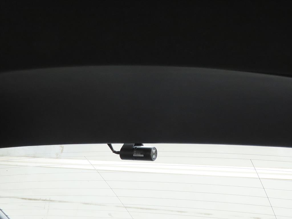 Volkswagen Beetle - Vista 12