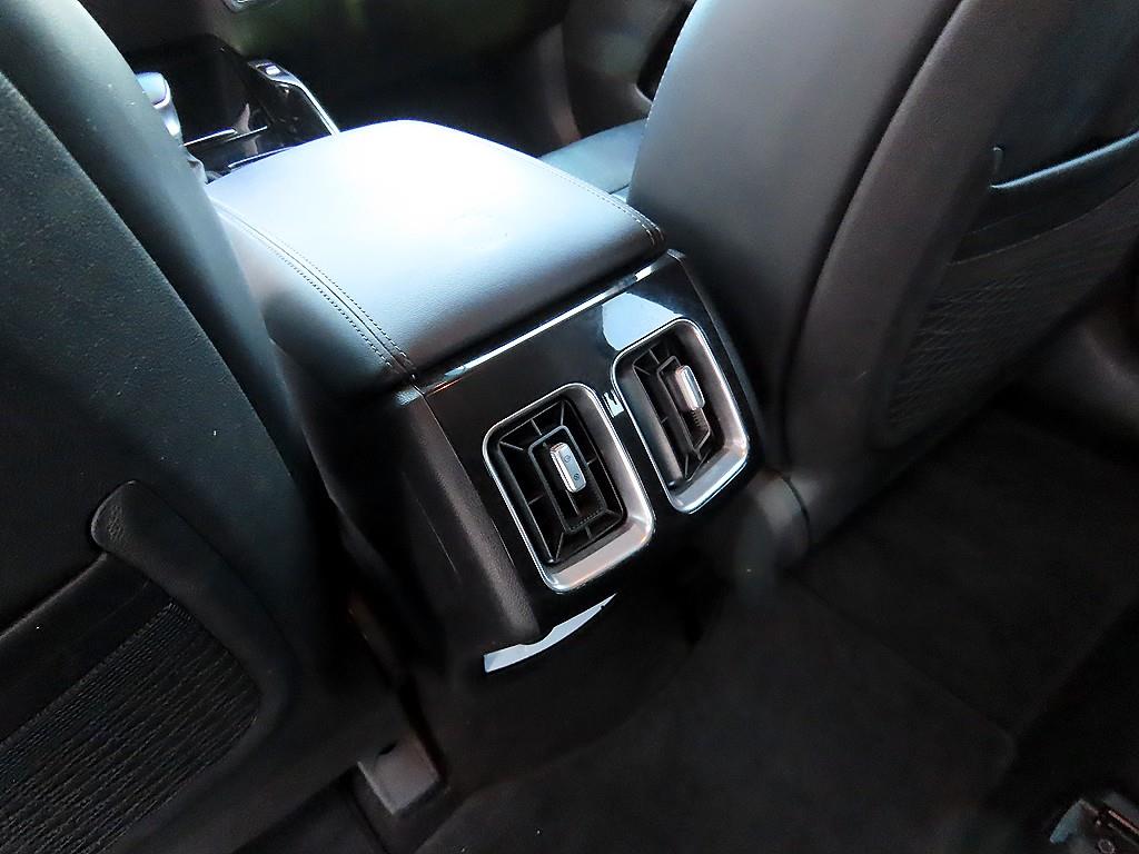 KIA Sorento 2021 Blanco - Importación desde Corea - HF Imports Iquique - Foto 17