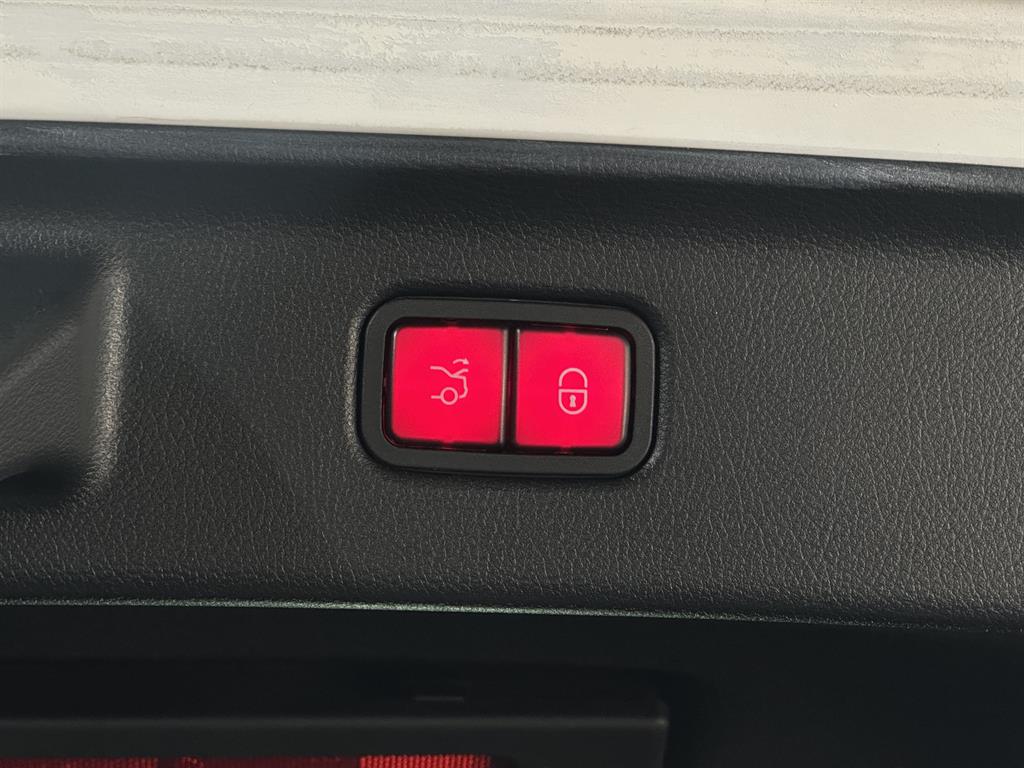 Mercedes Benz S Class 2022 Blanco - Importación desde Corea - HF Imports Iquique - Foto 18