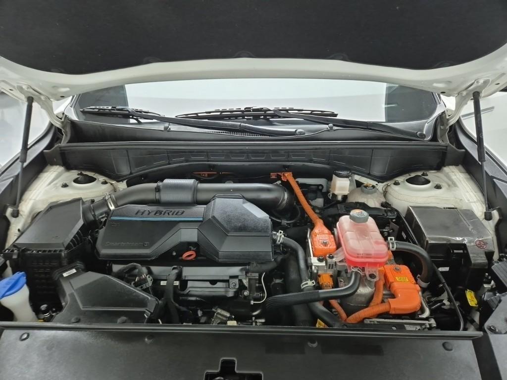 KIA Sorento - Vista 5