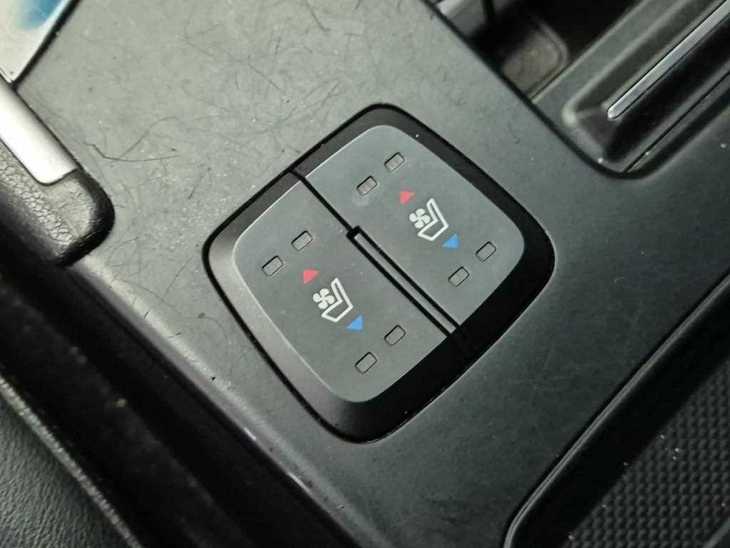 HYUNDAI Sonata 2012 Blanco - Importación desde Corea - HF Imports Iquique - Foto 18