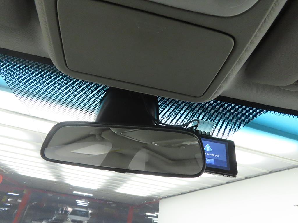 SAMSUNG SM3 - Vista 12