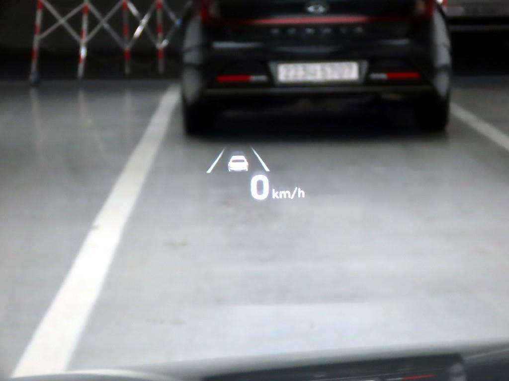 HYUNDAI Sonata 2023 Negro - Importación desde Corea - HF Imports Iquique - Foto 15