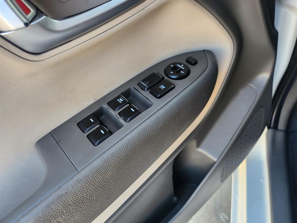 KIA Ray 2013 Blanco - Importación desde Corea - HF Imports Iquique - Foto 15