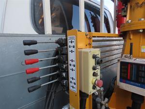 Small Truck Complaint (rip-off) - Vista 10