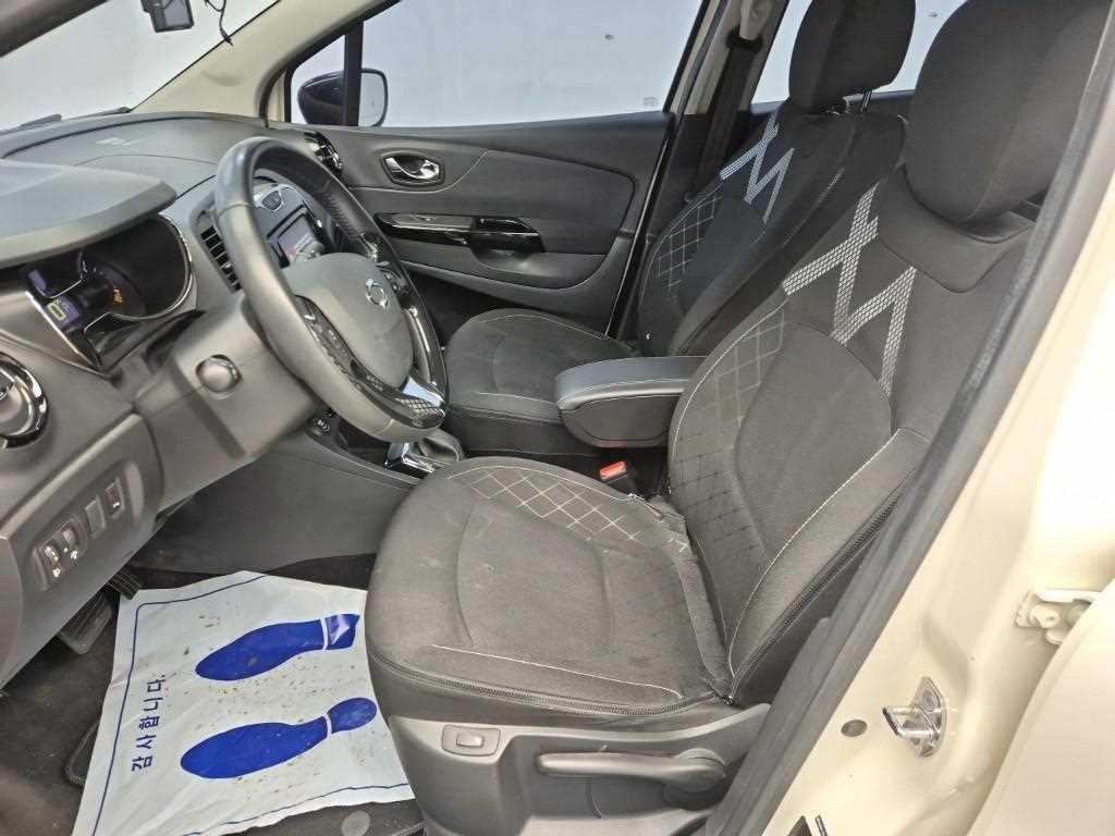 SAMSUNG QM3 - Vista 11