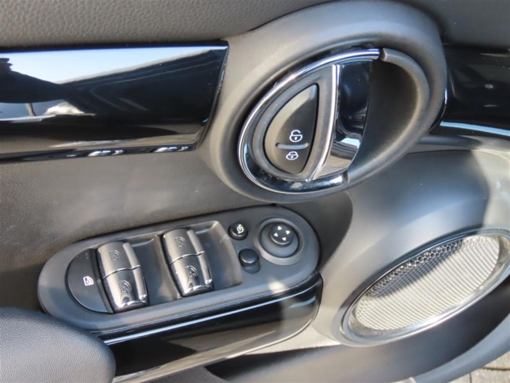 Mini Cooper 2022 - Importación desde Corea - HF Imports Iquique - Foto 12