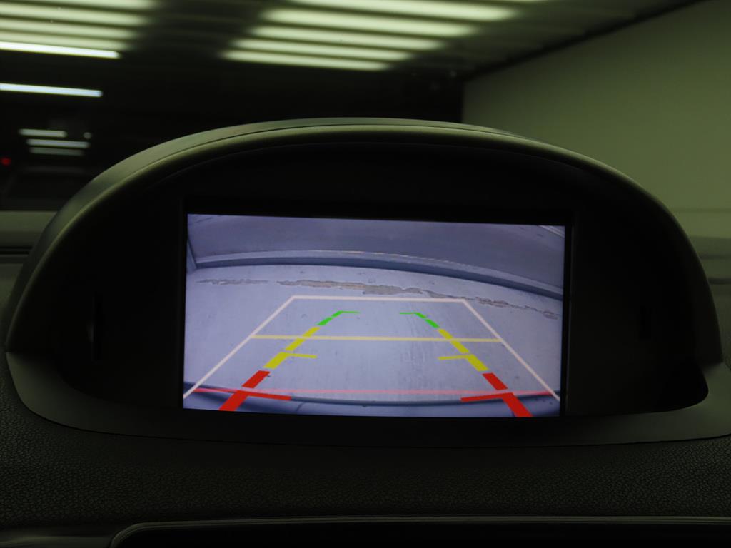 SAMSUNG SM3 2012 Negro - Importación desde Corea - HF Imports Iquique - Foto 14