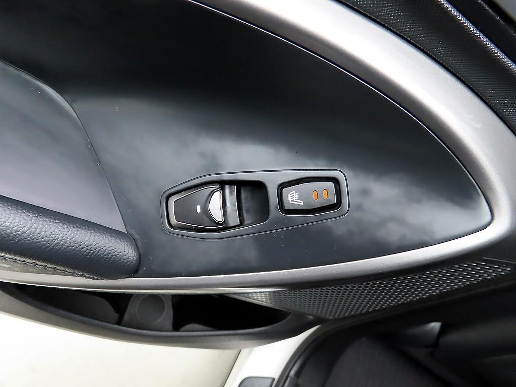 HYUNDAI Santa Fe - Vista 12