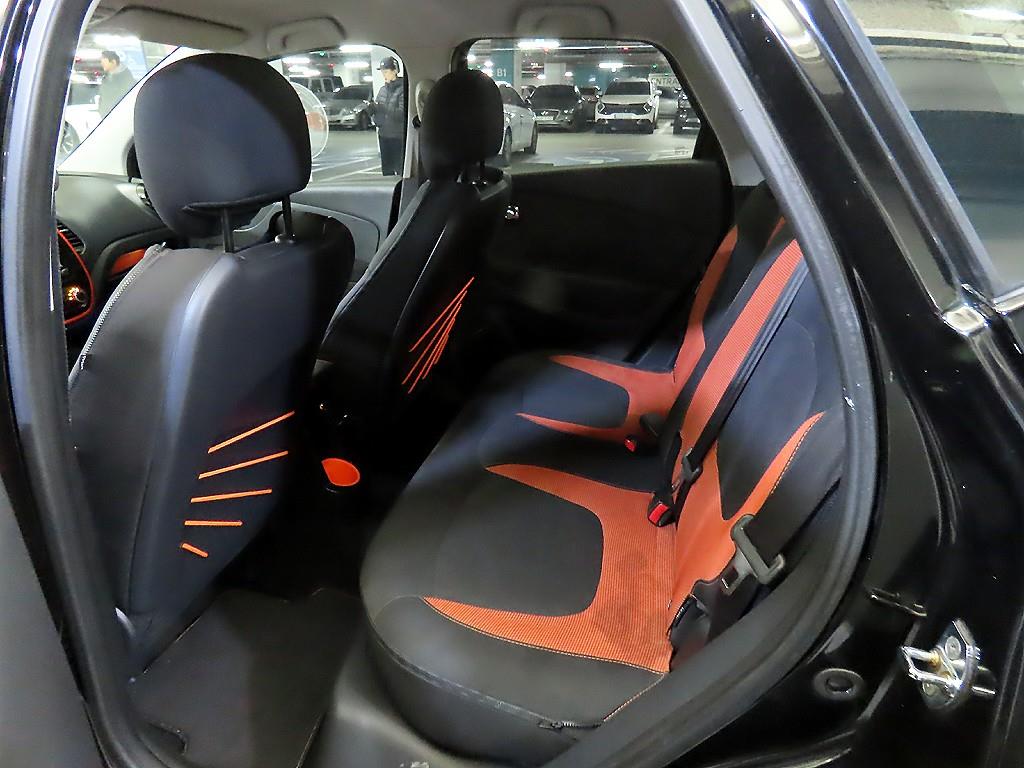 SAMSUNG QM3 - Vista 7