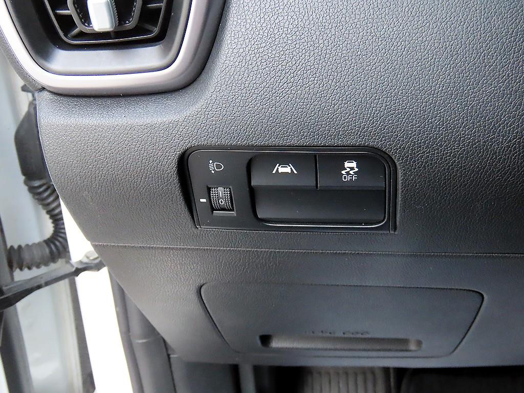 KIA Sorento - Vista 12