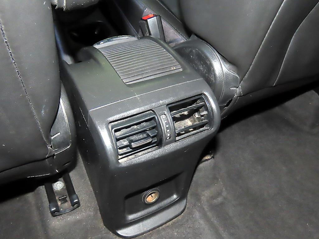 Chevrolet Orlando 2016 Blanco - Importación desde Corea - HF Imports Iquique - Foto 15