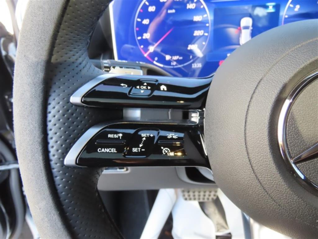 Mercedes Benz GLC Class 2025 - Importación desde Corea - HF Imports Iquique - Foto 10