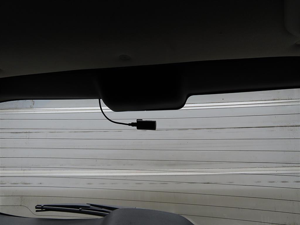 KIA Ray 2016 Blanco - Importación desde Corea - HF Imports Iquique - Foto 14