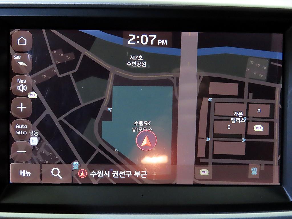 KIA Ray 2022 Negro - Importación desde Corea - HF Imports Iquique - Foto 14