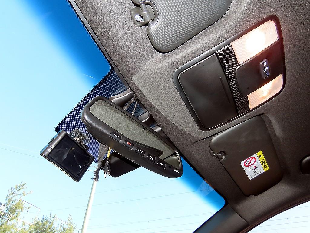 KIA K3 2021 Blanco - Importación desde Corea - HF Imports Iquique - Foto 16